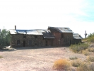 PICTURES/Vulture Mine/t_Assey Office1.jpg